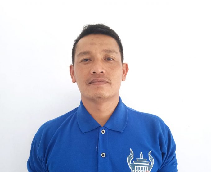 Endang Darlika