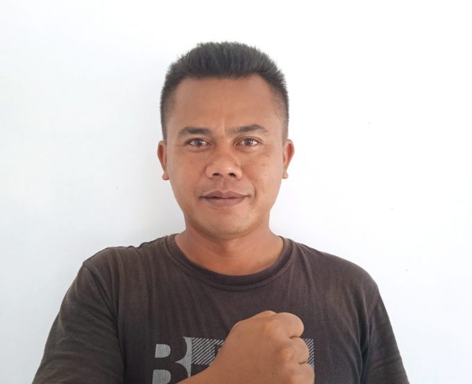 Jang Rohanda