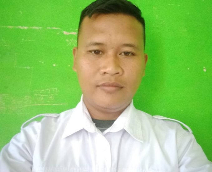 Deden Hendarsyah