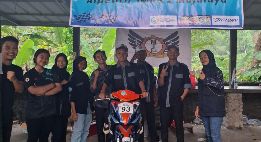 pln ev konversi race